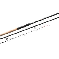 Flagman Squadron Pro Pellet Feeder 3.90m 90g FLAGMAN - 1