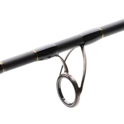 Flagman Squadron Pro Pellet Feeder 3.90m 90g FLAGMAN - 1 2