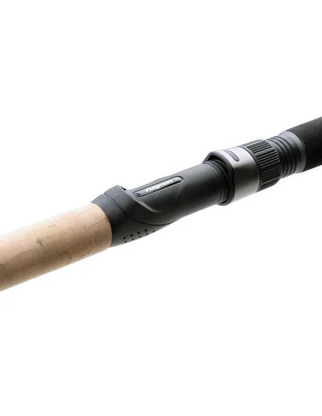 Flagman Squadron Pro Pellet Feeder 3.60m 80g FLAGMAN - 4