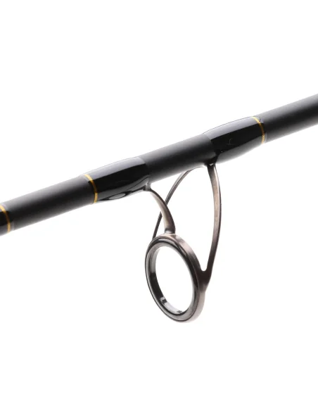 Flagman Squadron Pro Pellet Feeder 3.60m 80g FLAGMAN - 2