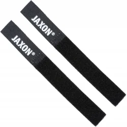 Velcro JAXON for fastening fishing rods 15cm op.2pcs JAXON - 1