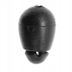 JAXON connector for quick leader change 10pcs JAXON - 1