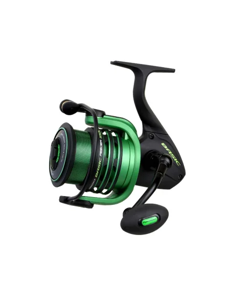 Flagman Armadale Basic Feeder 5500 Reel FLAGMAN - 1