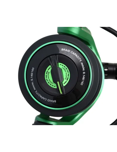 Flagman Armadale Basic Feeder 5500 Reel FLAGMAN - 2