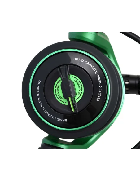 Flagman Armadale Basic Feeder 5500 Reel FLAGMAN - 2