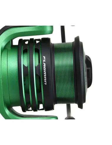 Flagman Armadale Basic Feeder 5500 Reel FLAGMAN - 4