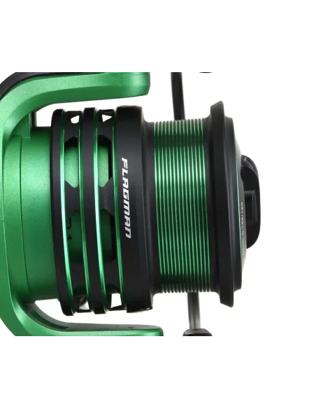 Flagman Armadale Basic Feeder 5500 Reel FLAGMAN - 4