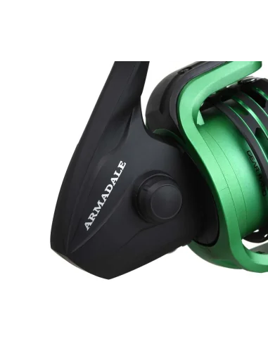 Flagman Armadale Basic Feeder 5500 Reel FLAGMAN - 5