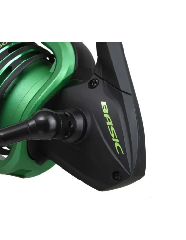 Flagman Armadale Basic Feeder 5500 Reel FLAGMAN - 6