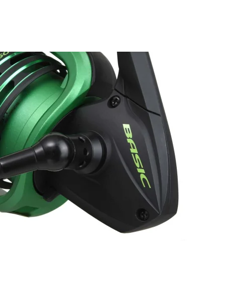 Flagman Armadale Basic Feeder 5500 Reel FLAGMAN - 6