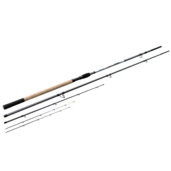 Flagman Legend Feeder Rod 3.60m 150g FLAGMAN - 1 2