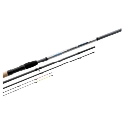 Flagman Legend Feeder Rod 3.90m 150g FLAGMAN - 1