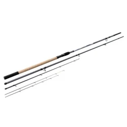 Flagman Legend Feeder Rod 3.90m 150g FLAGMAN - 1 2