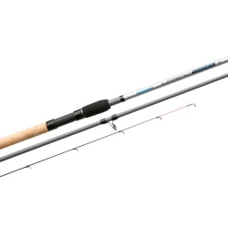 Flagman Legend Heavy 3.6m 100g FLAGMAN - 1