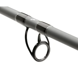 Flagman Legend Heavy 3.6m 100g FLAGMAN - 1 2