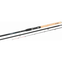 Mikado SASORI Feeder Rod 390 c.w. 100g MIKADO - 1