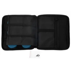 Leader organizer Flagman Soft Rig Case ACS FLAGMAN - 1 2