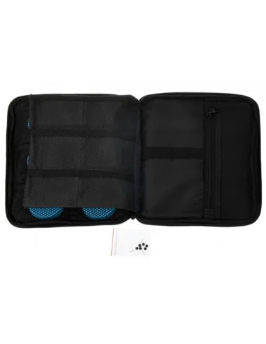 Leader organizer Flagman Soft Rig Case ACS FLAGMAN - 2