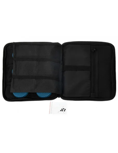 Leader organizer Flagman Soft Rig Case ACS FLAGMAN - 2