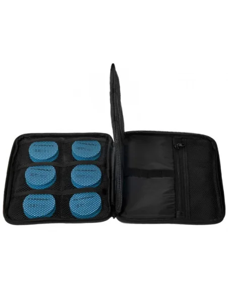 Leader organizer Flagman Soft Rig Case ACS FLAGMAN - 3