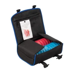 Organizer na przypony Flagman Armadale Rig Case FLAGMAN - 1