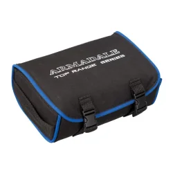 Organizer na przypony Flagman Armadale Rig Case FLAGMAN - 1 2