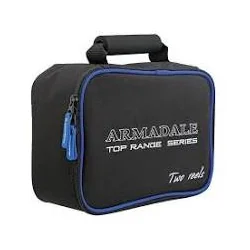 Flagman Reel Case 26x17x11 FLAGMAN - 1