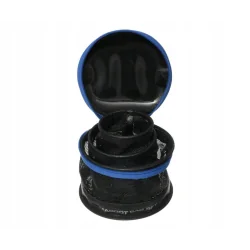 Flagman Armadale Eva Maggot Worm Bag Set FLAGMAN - 1 2