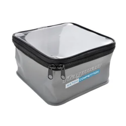 Flagman container with transparent lid 18x18x10cm FLAGMAN - 1