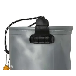 Flagman EVA Bucket Round Water Bucket 18 cm FLAGMAN - 1 2