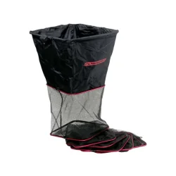 Flagman Carp Grantham Rubber Mesh 75x55cm 4m FLAGMAN - 1