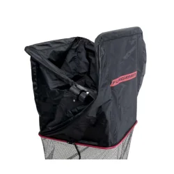 Flagman Carp Grantham Rubber Mesh 75x55cm 4m FLAGMAN - 1 2