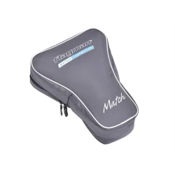 Slingshot Cover FLAGMAN Catapult Bag FLAGMAN - 1