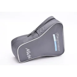 Slingshot Cover FLAGMAN Catapult Bag FLAGMAN - 1 2