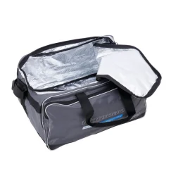 Flagman Competition Thermal Bag FLAGMAN - 1