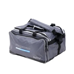 Flagman Competition Thermal Bag FLAGMAN - 1 2