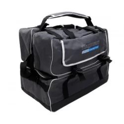 Torba Flagman Competition Feeder Bag FLAGMAN - 1