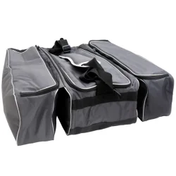 Torba Flagman Competition Feeder Bag FLAGMAN - 1 2