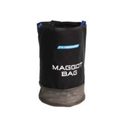 Bag Bug Bag Flagman FLAGMAN - 1