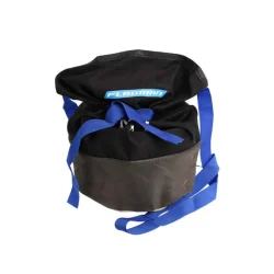 Bag Bug Bag Flagman FLAGMAN - 1 2