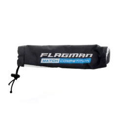 Tip cover and butt section Flagman 26x4.5cm FLAGMAN - 1