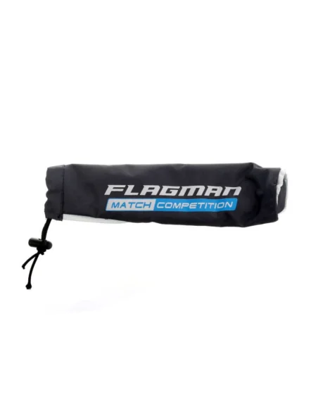 Tip cover and butt section Flagman 26x4.5cm FLAGMAN - 1