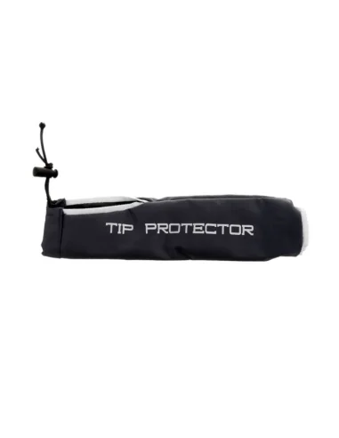 Tip cover and butt section Flagman 26x4.5cm FLAGMAN - 2