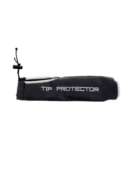 Tip cover and butt section Flagman 26x4.5cm FLAGMAN - 2