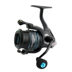 Flagman Inspiration FEEDER 4500 Reel FLAGMAN - 1