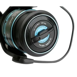 Flagman Inspiration FEEDER 4500 Reel FLAGMAN - 1 2