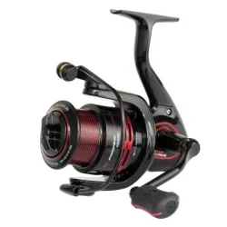 Flagman S-Power Picker Feeder 4000 FLAGMAN - 1