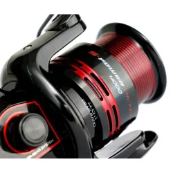 Flagman S-Power Picker Feeder 4000 FLAGMAN - 1 2