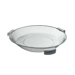 Flagman Fishing sieve for bucket diameter 45cm 3mm FLAGMAN - 1