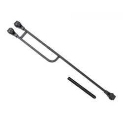 Flagman Feeder Arm 100cm FLAGMAN - 1